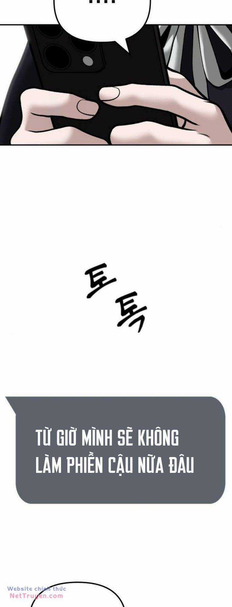 Quản Lí Du Côn Chapter 95 trang 125