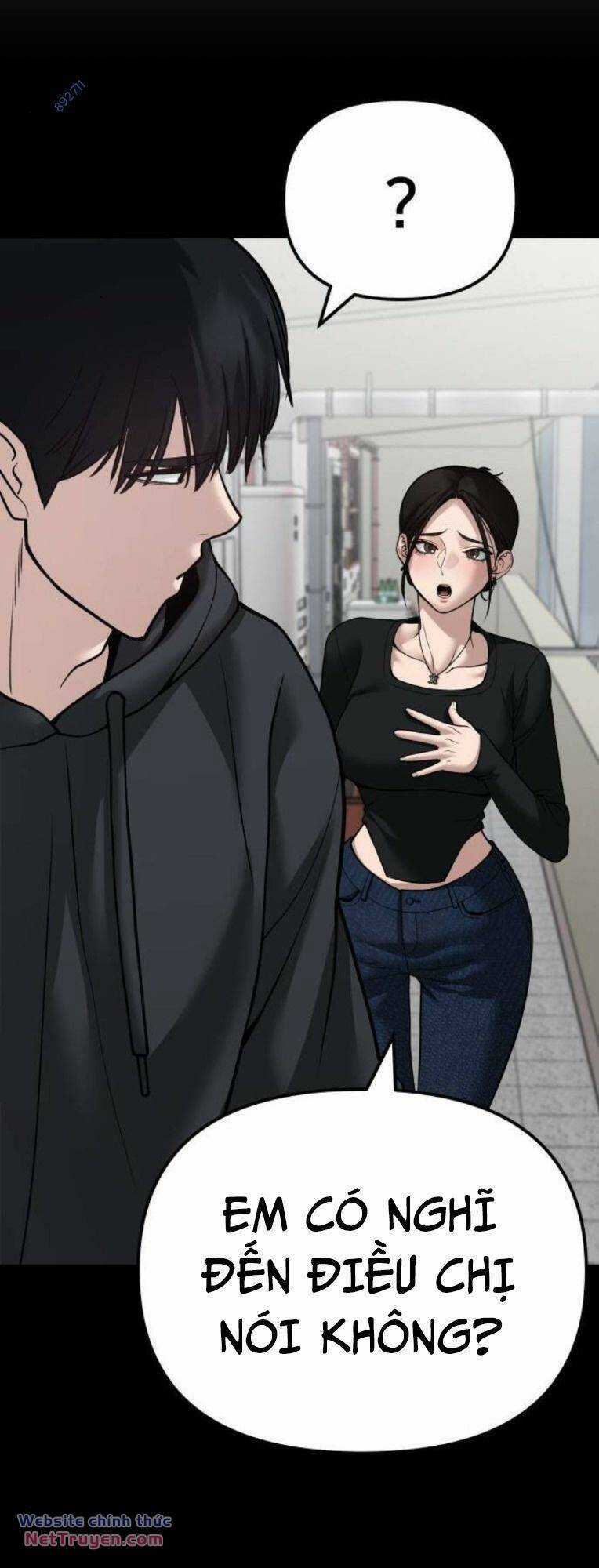 Quản Lí Du Côn Chapter 95 trang 129