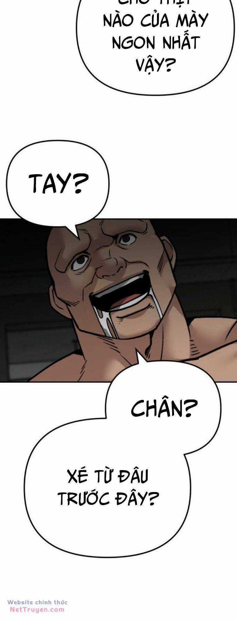 Quản Lí Du Côn Chapter 95 trang 13