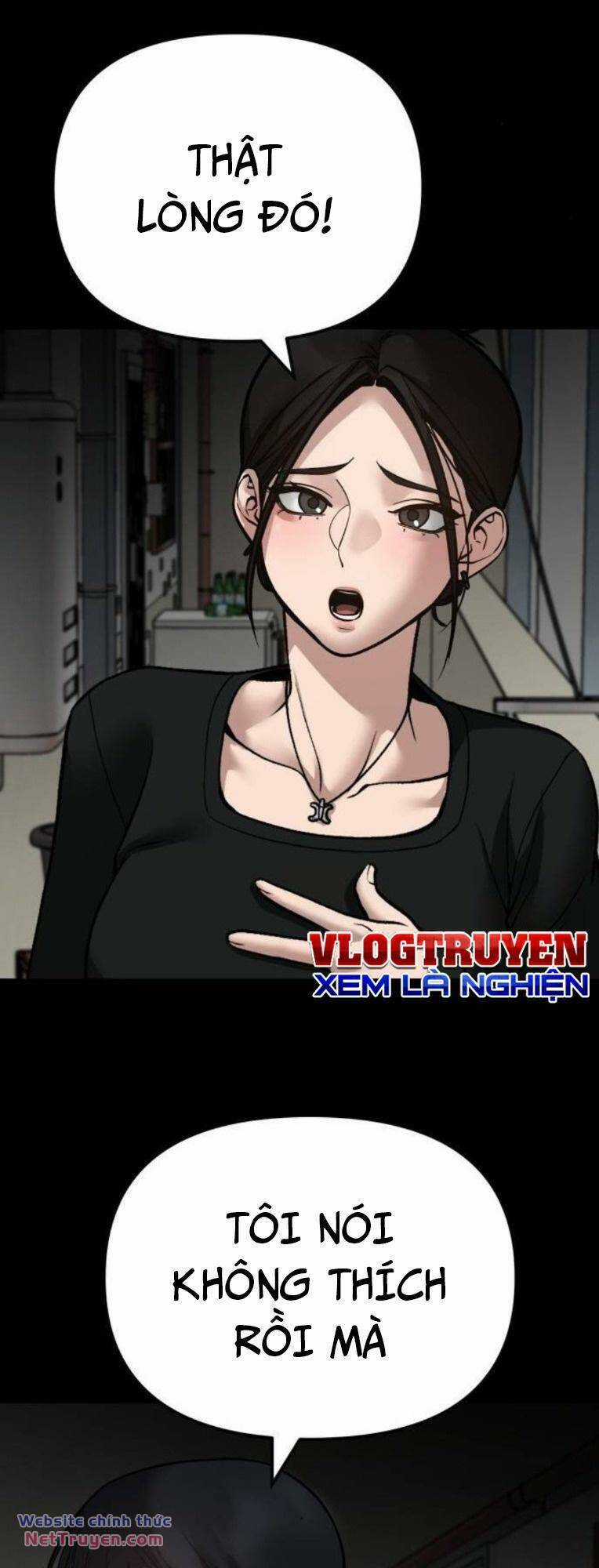 Quản Lí Du Côn Chapter 95 trang 130