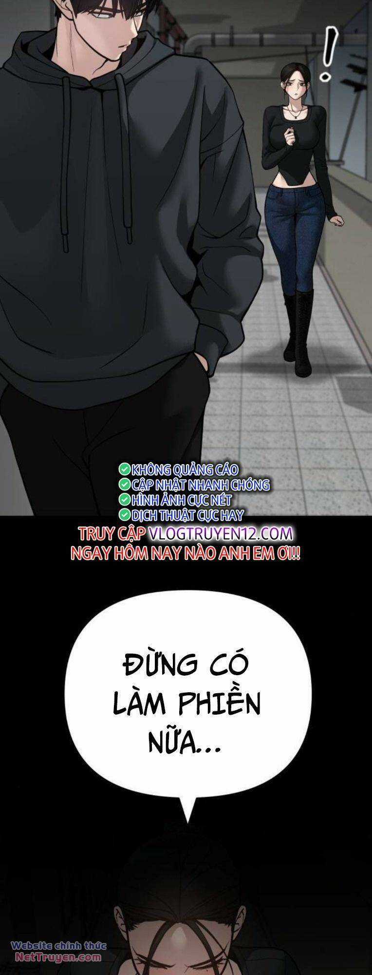 Quản Lí Du Côn Chapter 95 trang 132