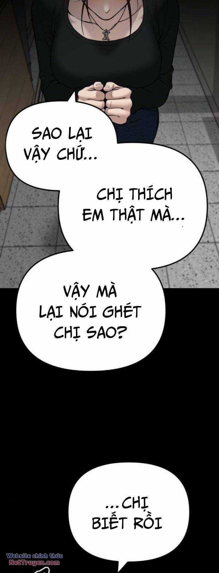Quản Lí Du Côn Chapter 95 trang 133