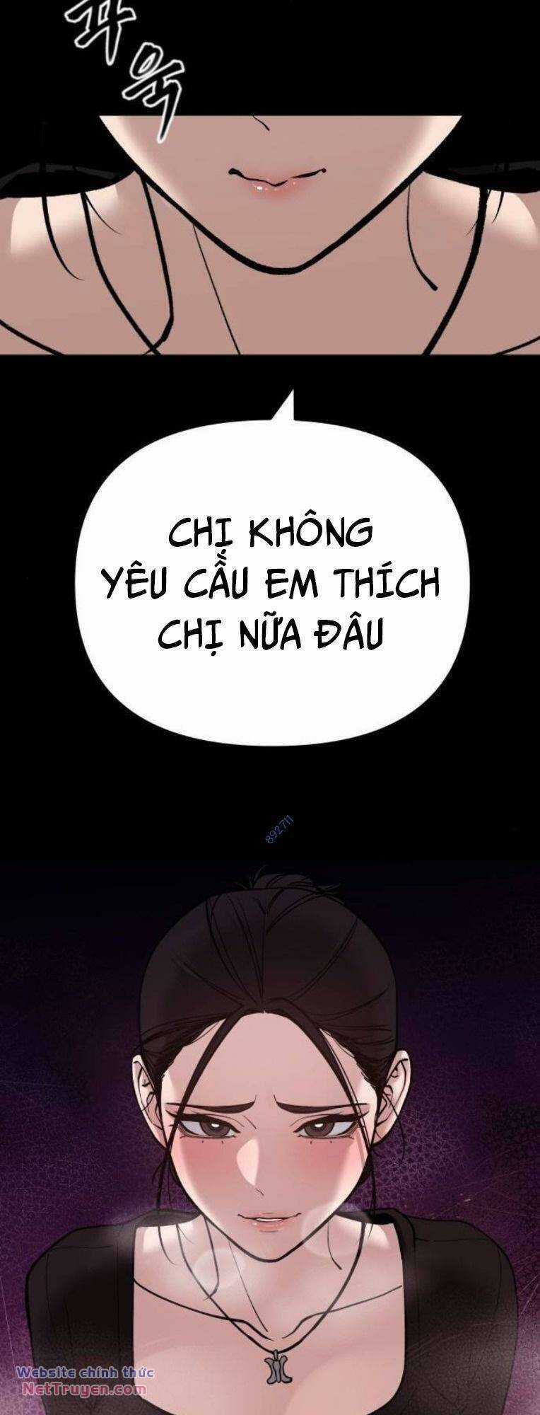 Quản Lí Du Côn Chapter 95 trang 134
