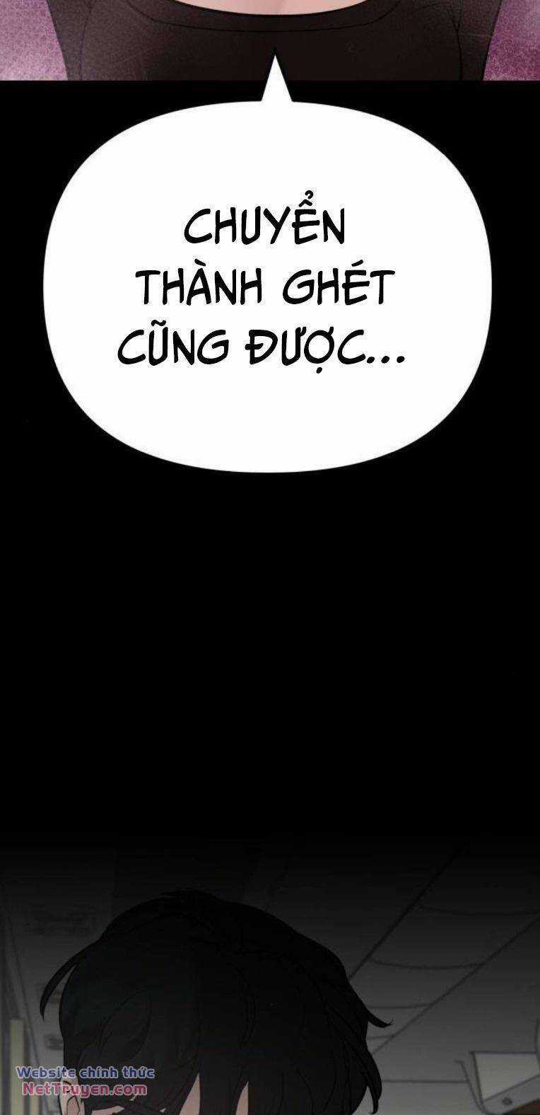 Quản Lí Du Côn Chapter 95 trang 135