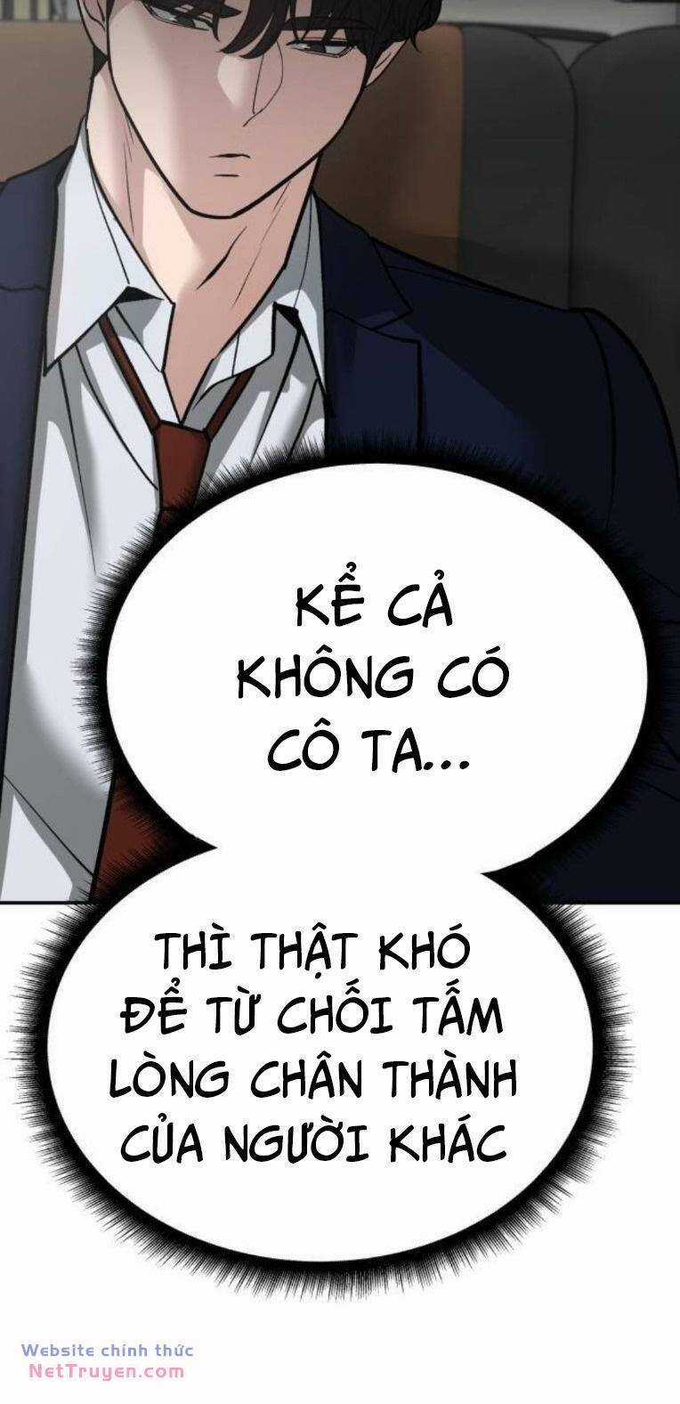 Quản Lí Du Côn Chapter 95 trang 136