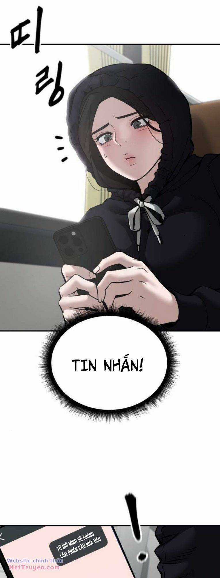 Quản Lí Du Côn Chapter 95 trang 138