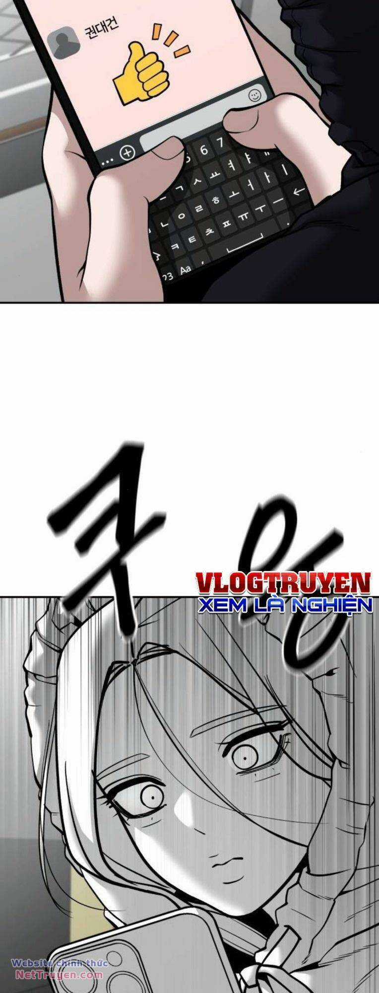 Quản Lí Du Côn Chapter 95 trang 139