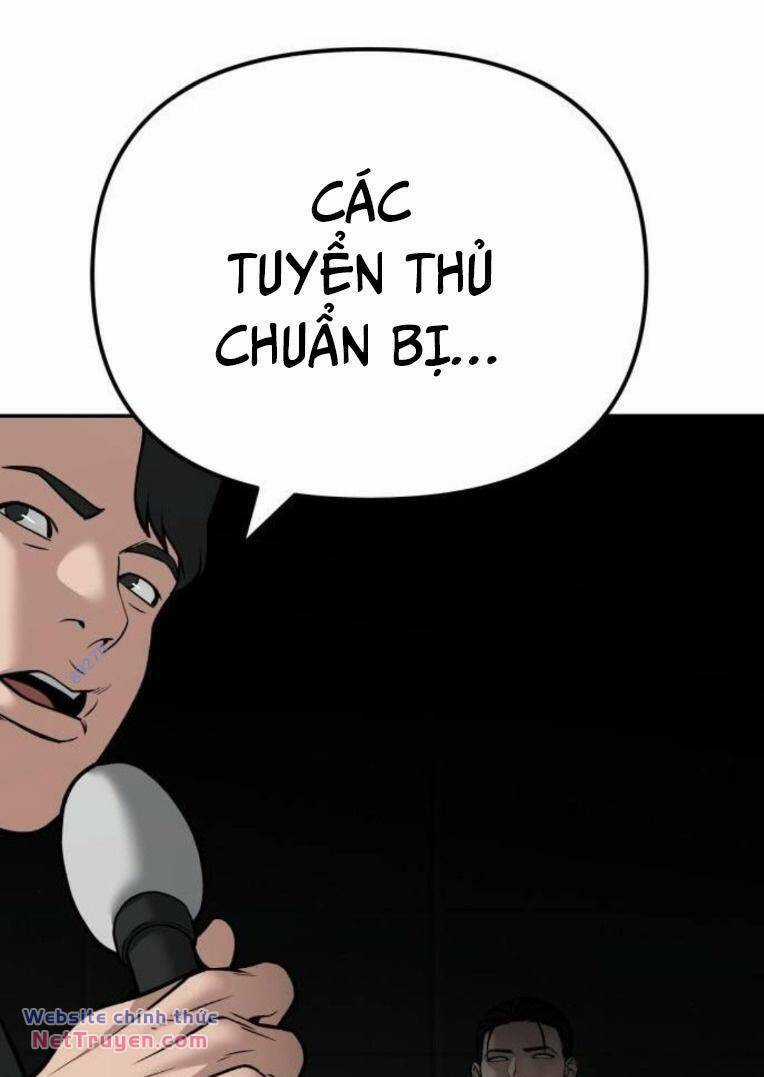 Quản Lí Du Côn Chapter 95 trang 14