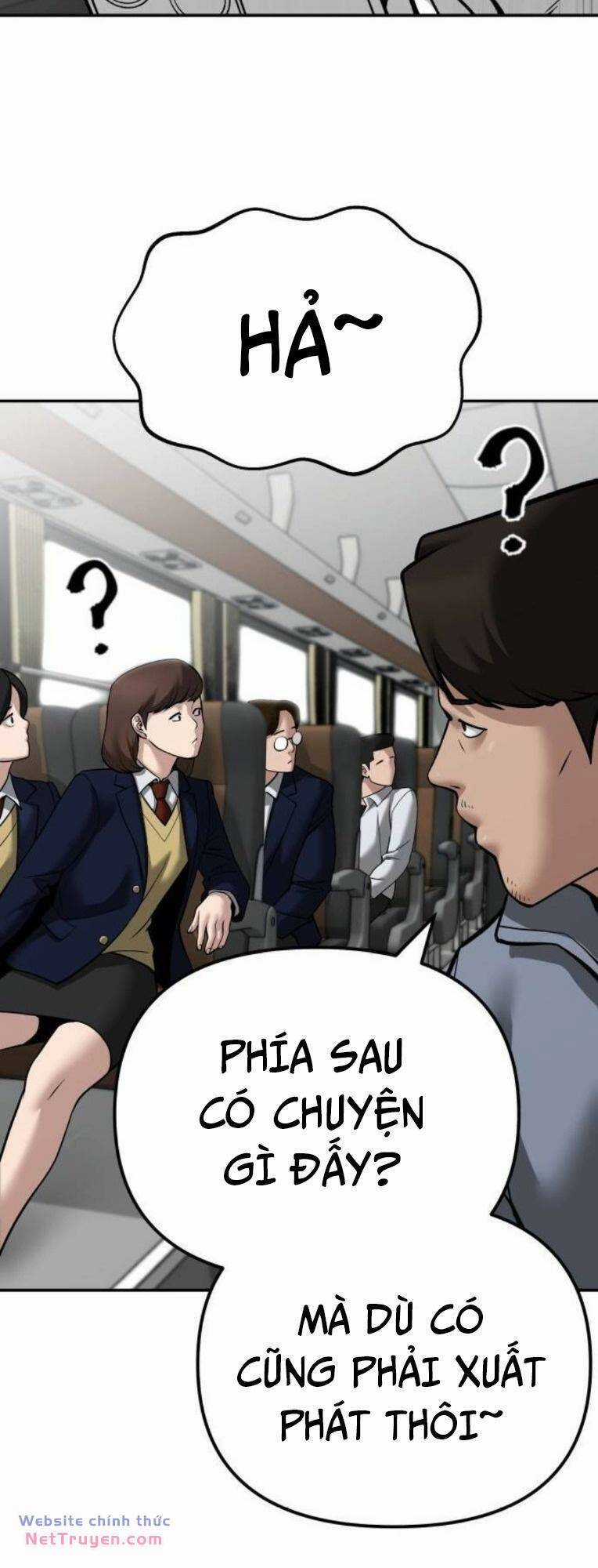 Quản Lí Du Côn Chapter 95 trang 140