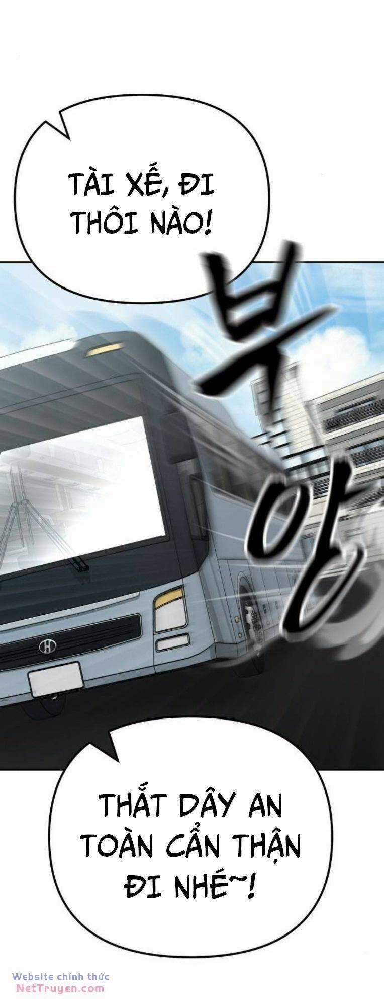 Quản Lí Du Côn Chapter 95 trang 141