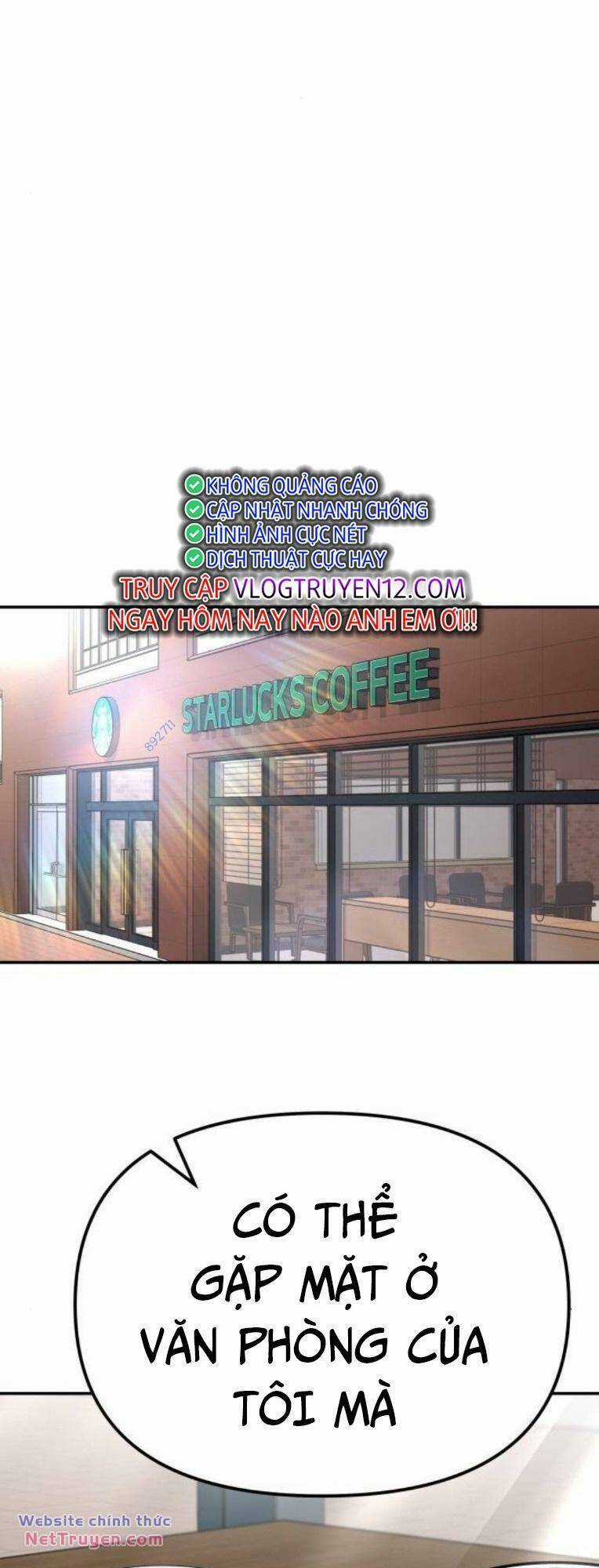 Quản Lí Du Côn Chapter 95 trang 142