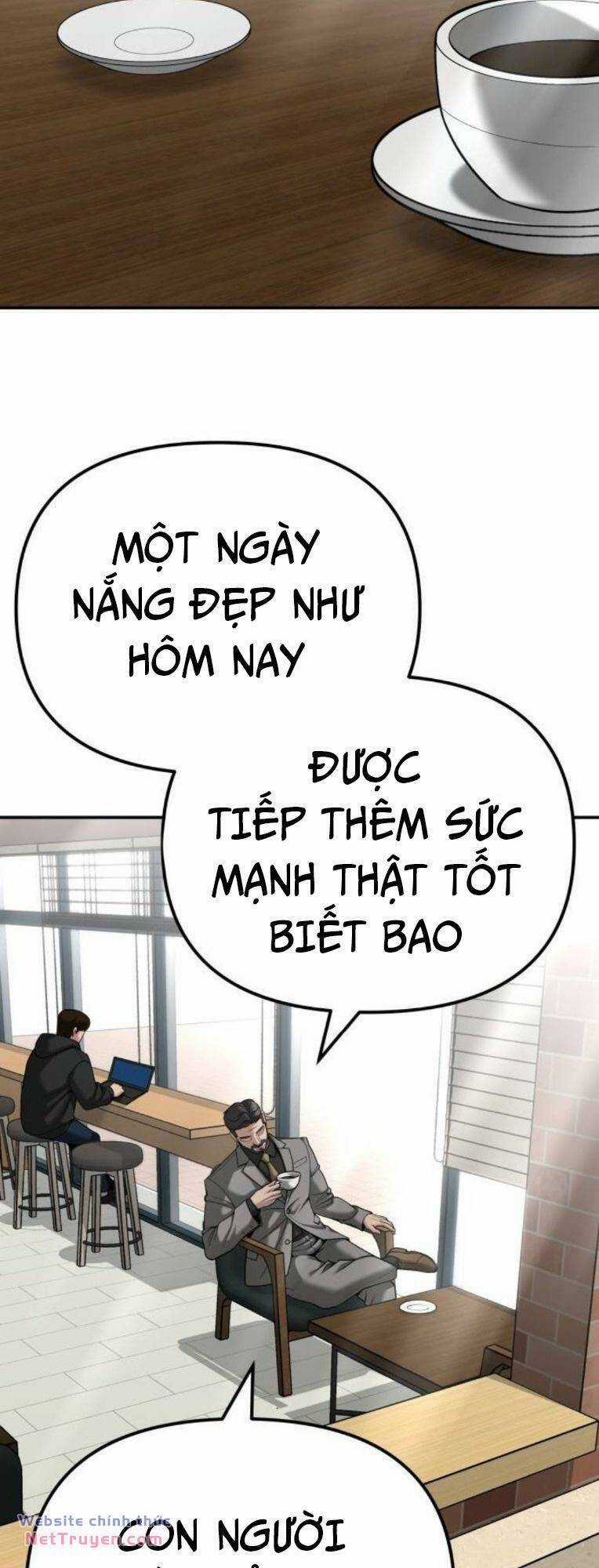 Quản Lí Du Côn Chapter 95 trang 143