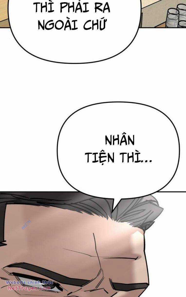 Quản Lí Du Côn Chapter 95 trang 144