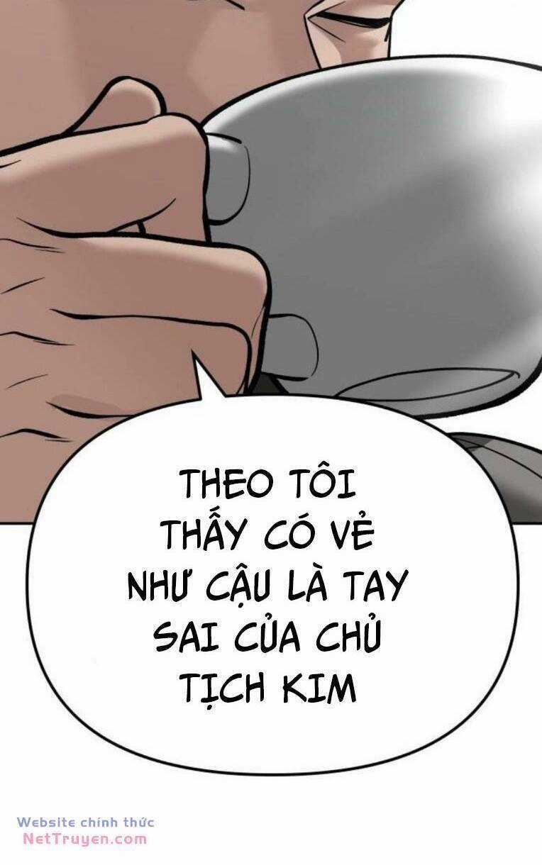 Quản Lí Du Côn Chapter 95 trang 145