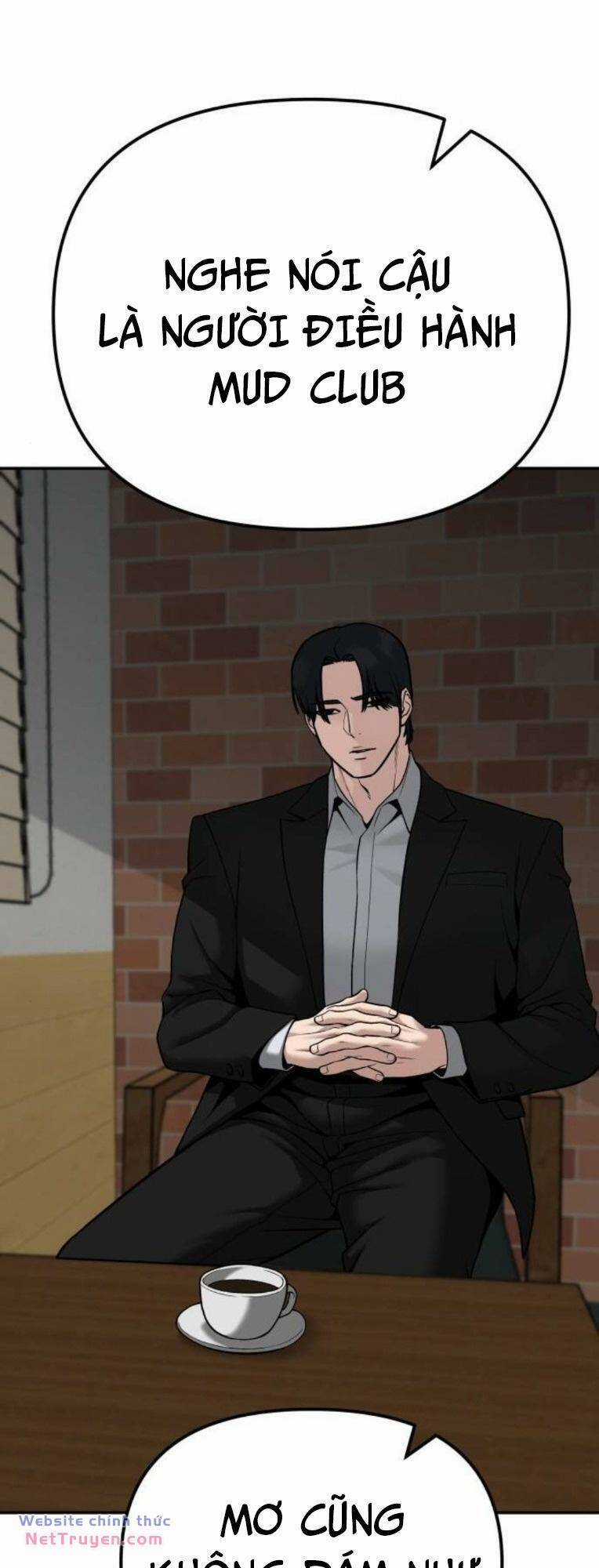 Quản Lí Du Côn Chapter 95 trang 146