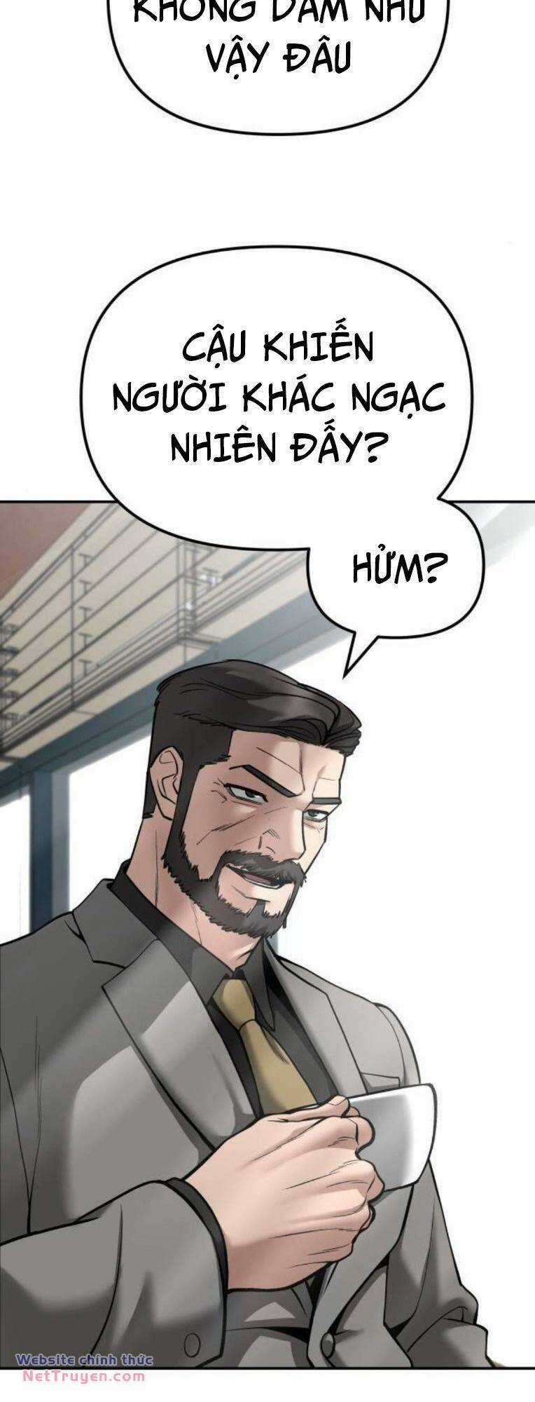 Quản Lí Du Côn Chapter 95 trang 147