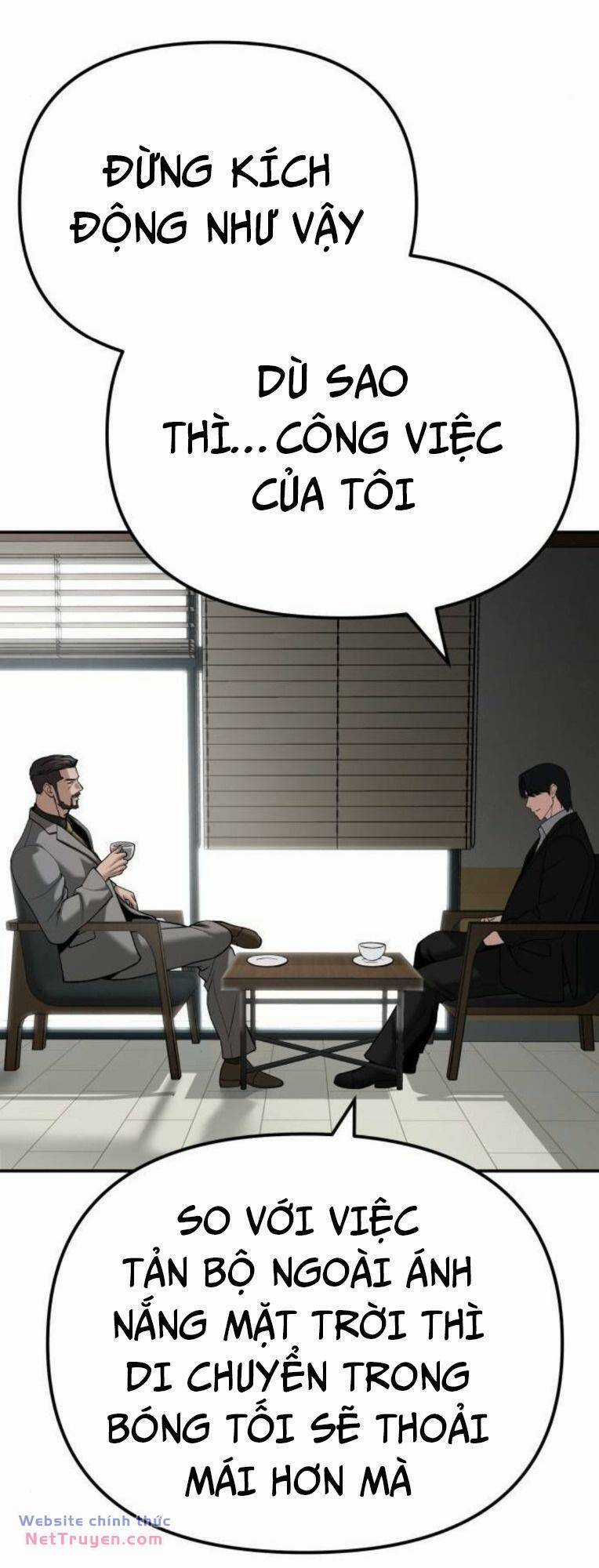 Quản Lí Du Côn Chapter 95 trang 148