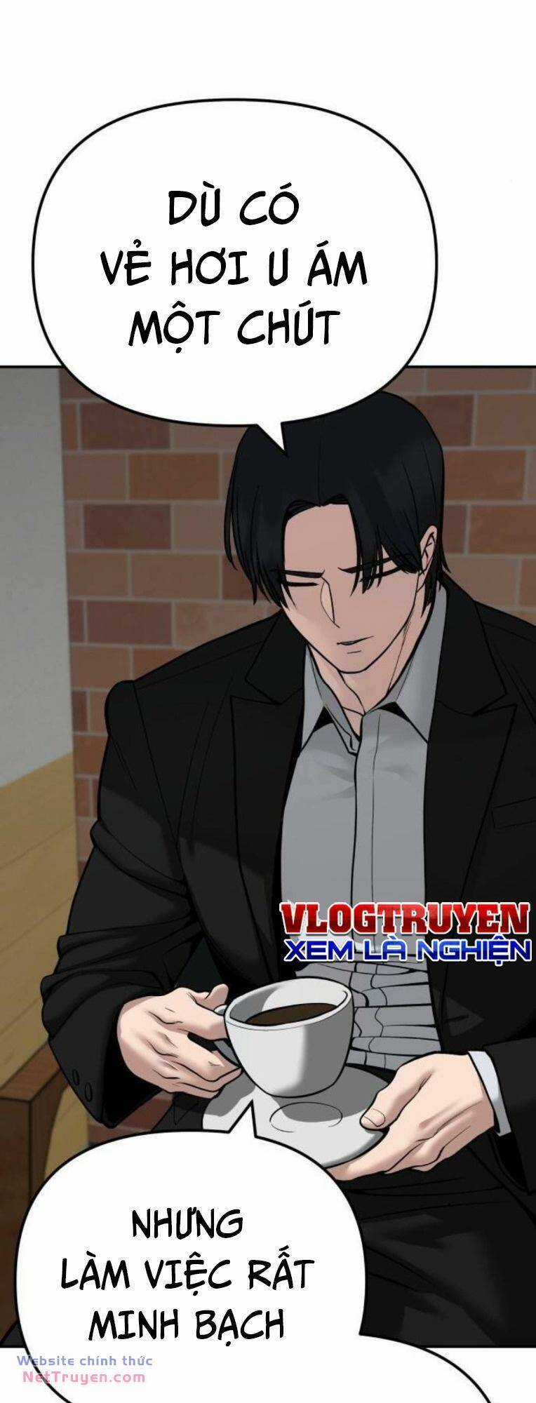 Quản Lí Du Côn Chapter 95 trang 149