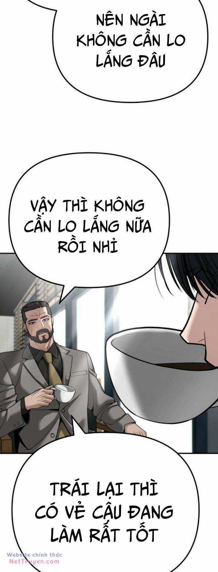 Quản Lí Du Côn Chapter 95 trang 150