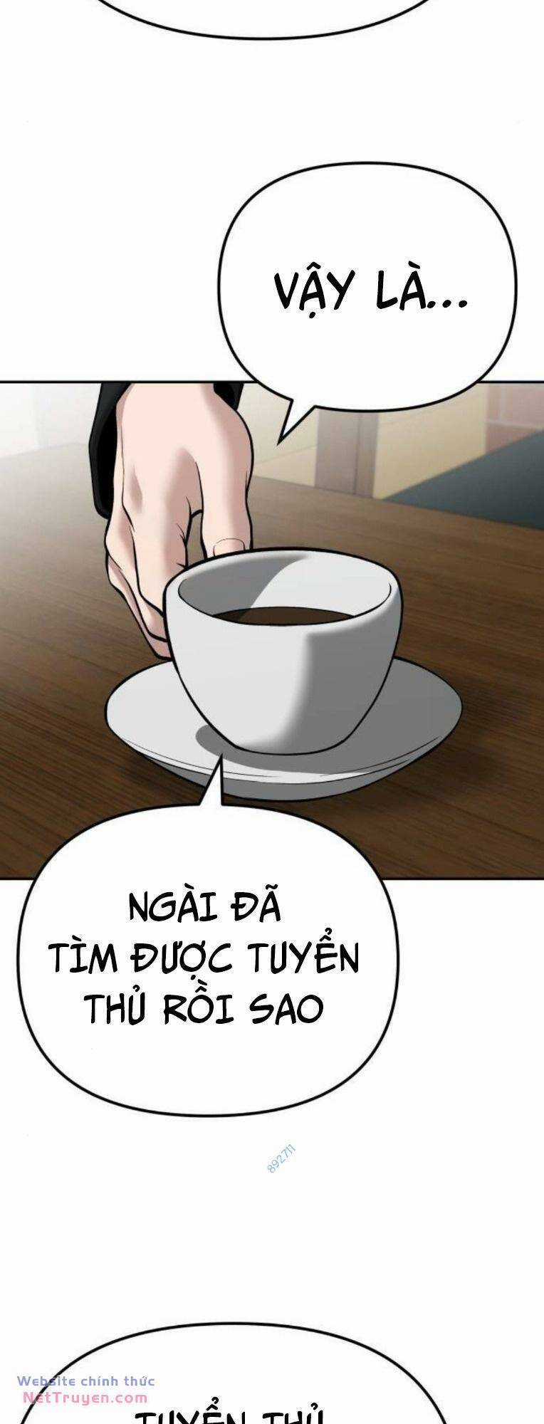 Quản Lí Du Côn Chapter 95 trang 151