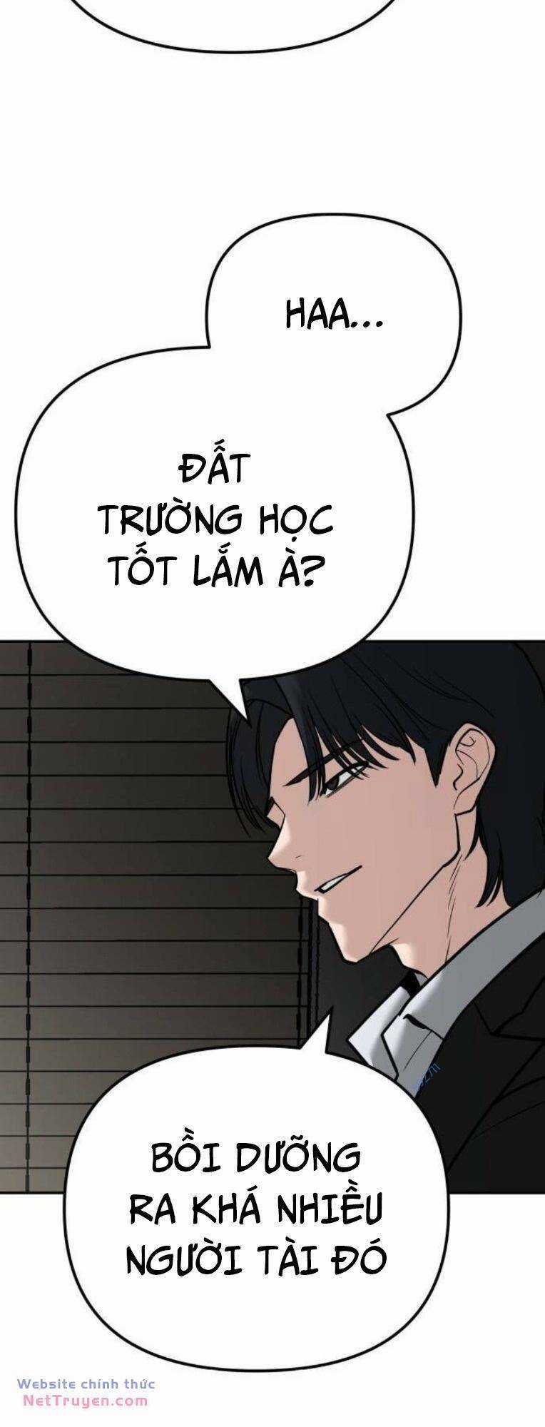 Quản Lí Du Côn Chapter 95 trang 153