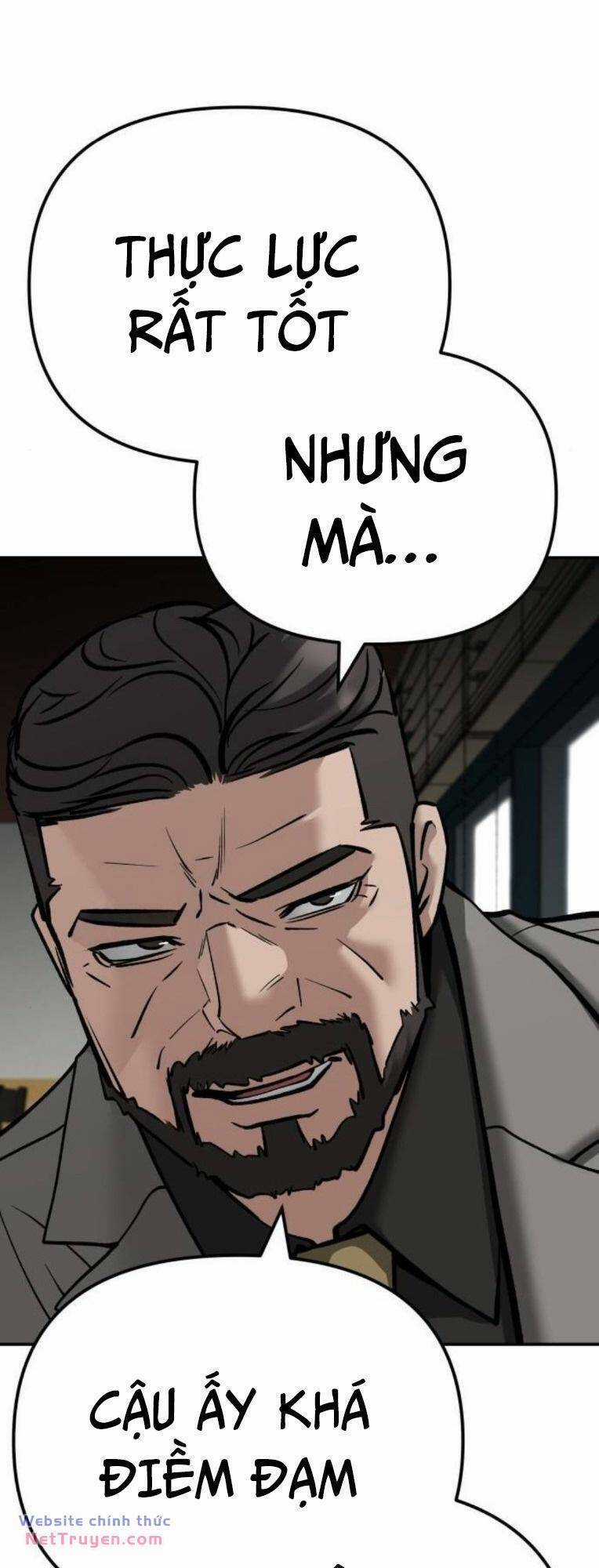 Quản Lí Du Côn Chapter 95 trang 154