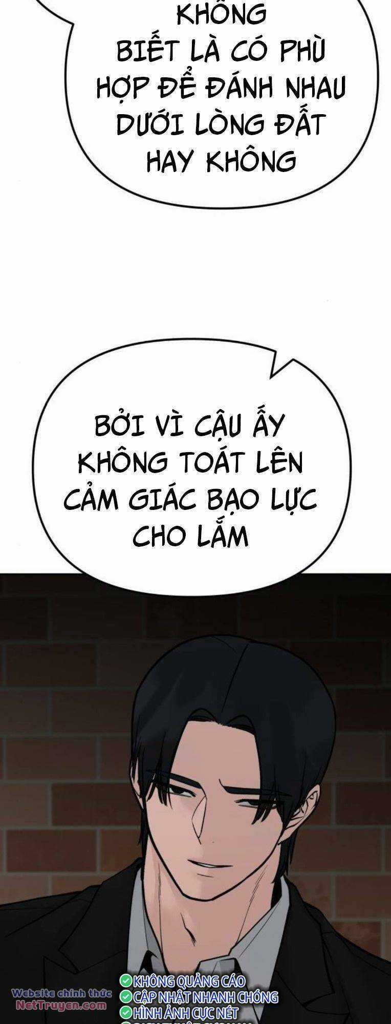 Quản Lí Du Côn Chapter 95 trang 155