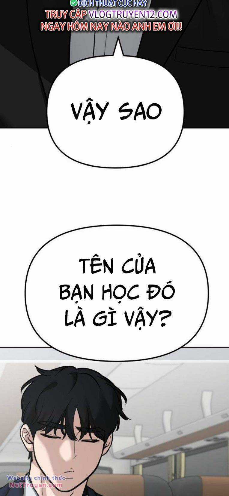 Quản Lí Du Côn Chapter 95 trang 156