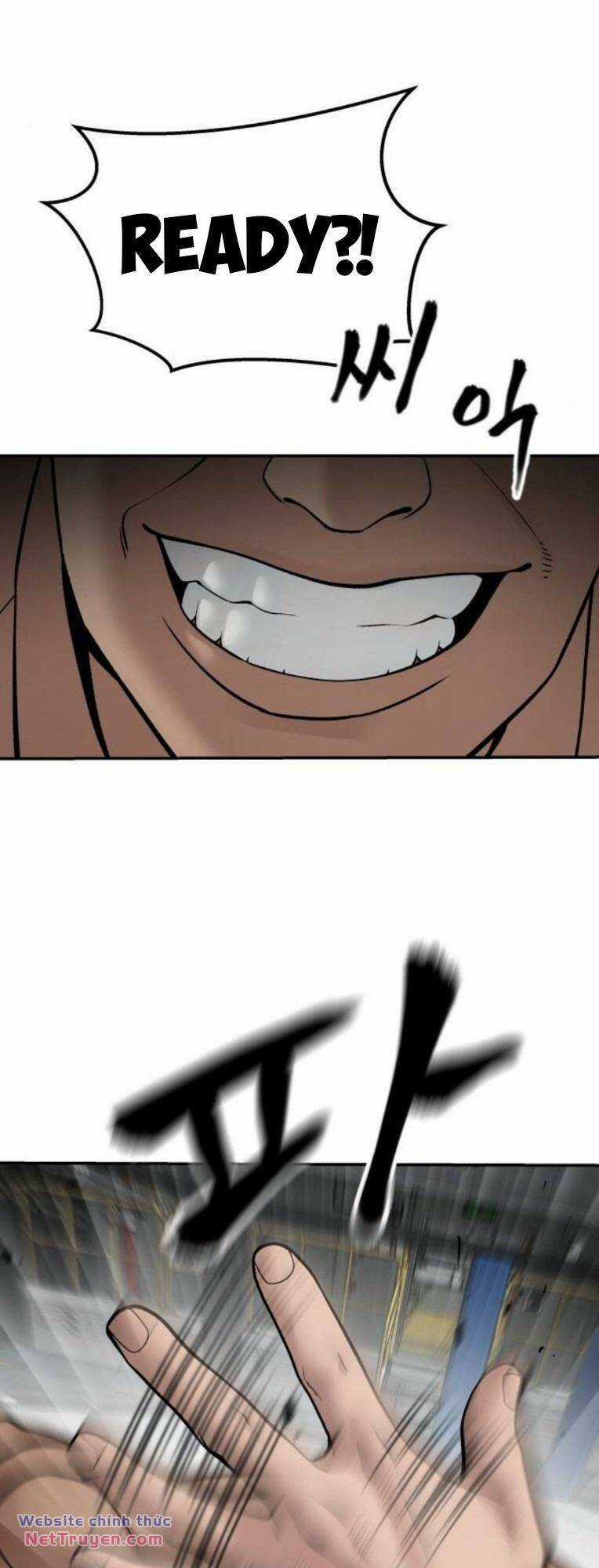 Quản Lí Du Côn Chapter 95 trang 16