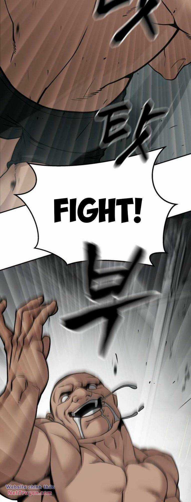 Quản Lí Du Côn Chapter 95 trang 18