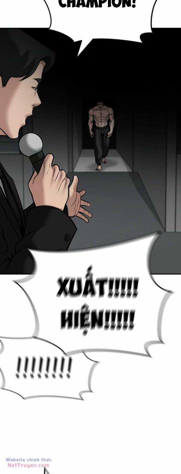 Quản Lí Du Côn Chapter 95 trang 2