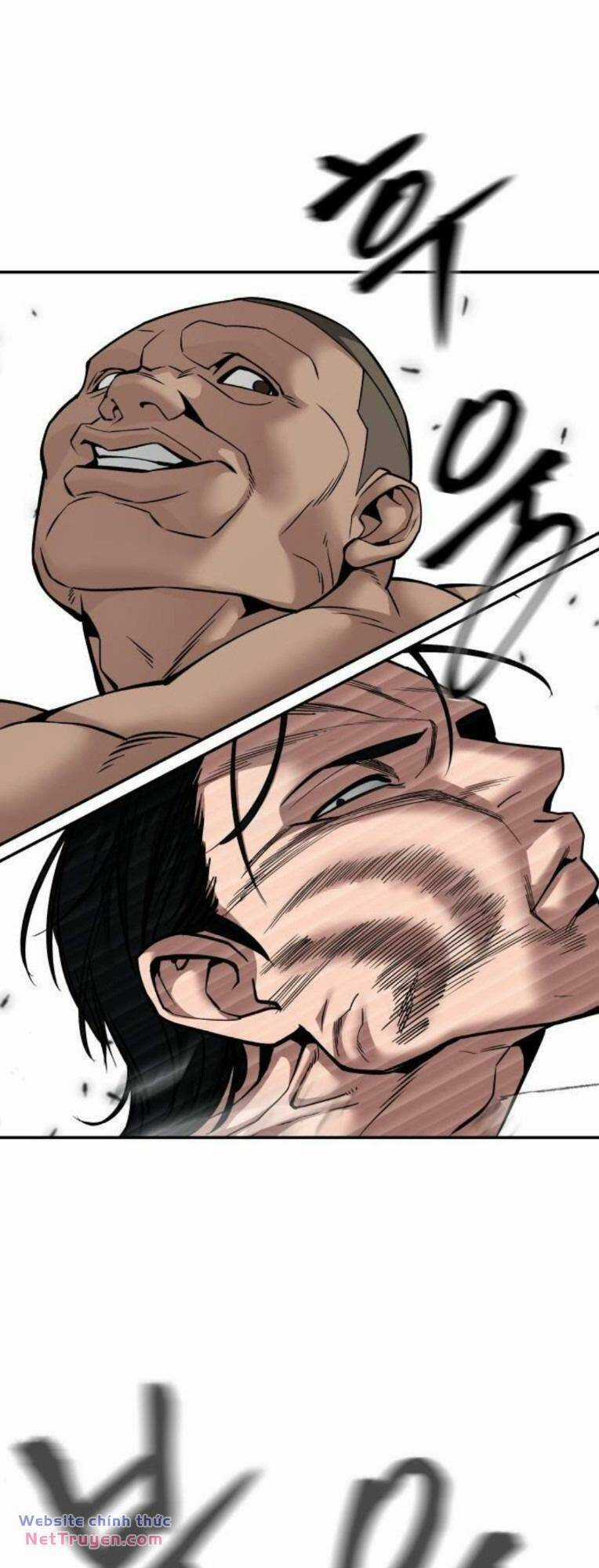 Quản Lí Du Côn Chapter 95 trang 22