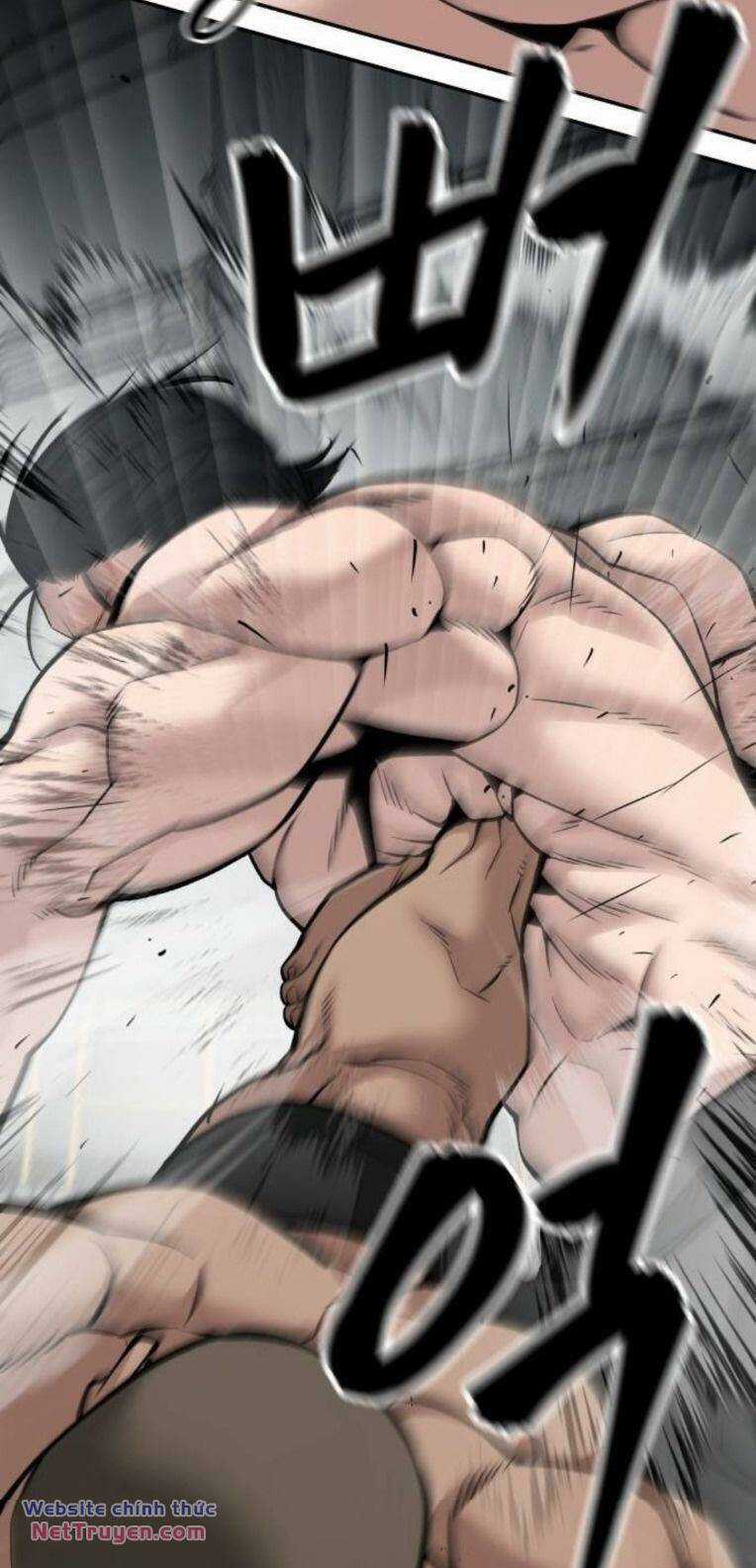 Quản Lí Du Côn Chapter 95 trang 25