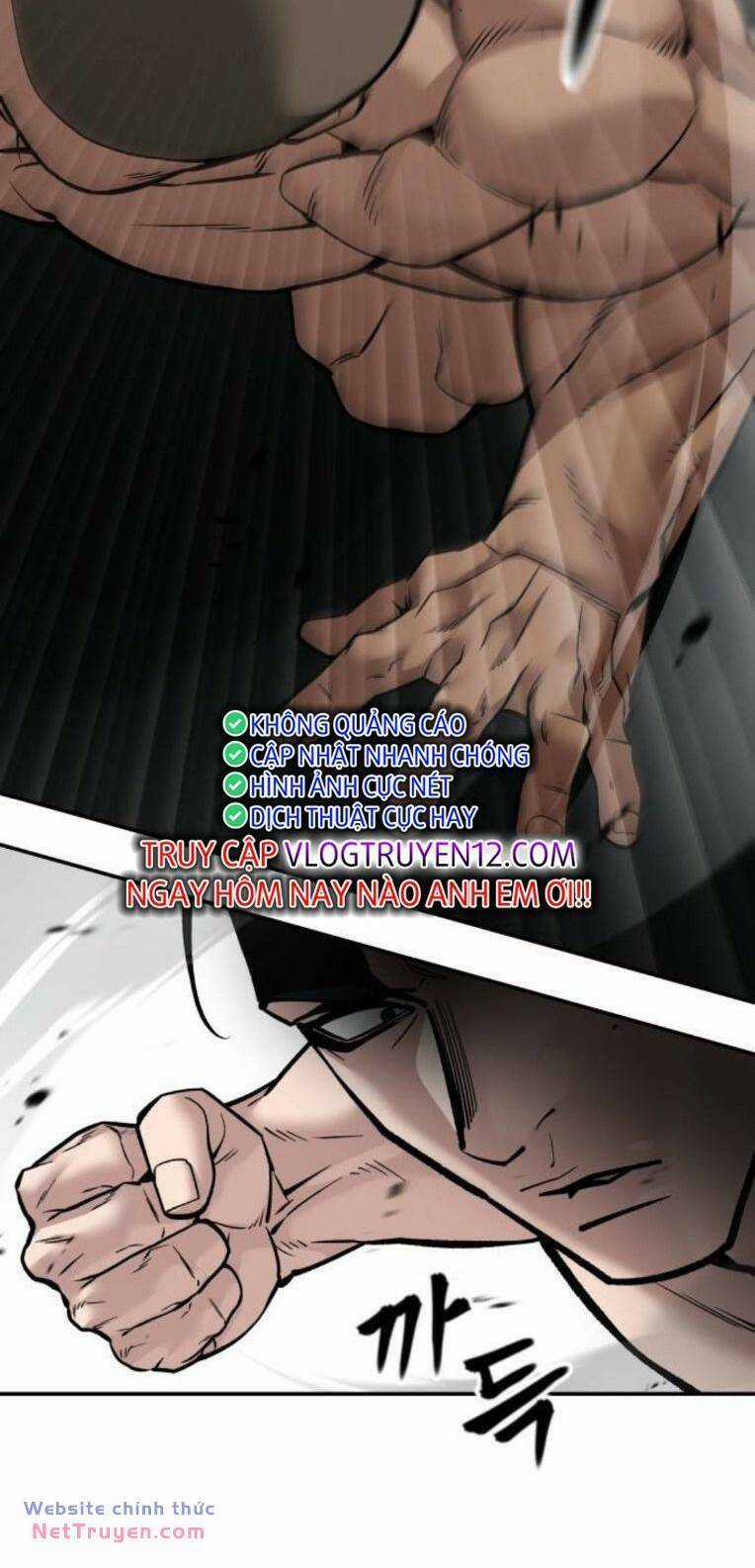 Quản Lí Du Côn Chapter 95 trang 26