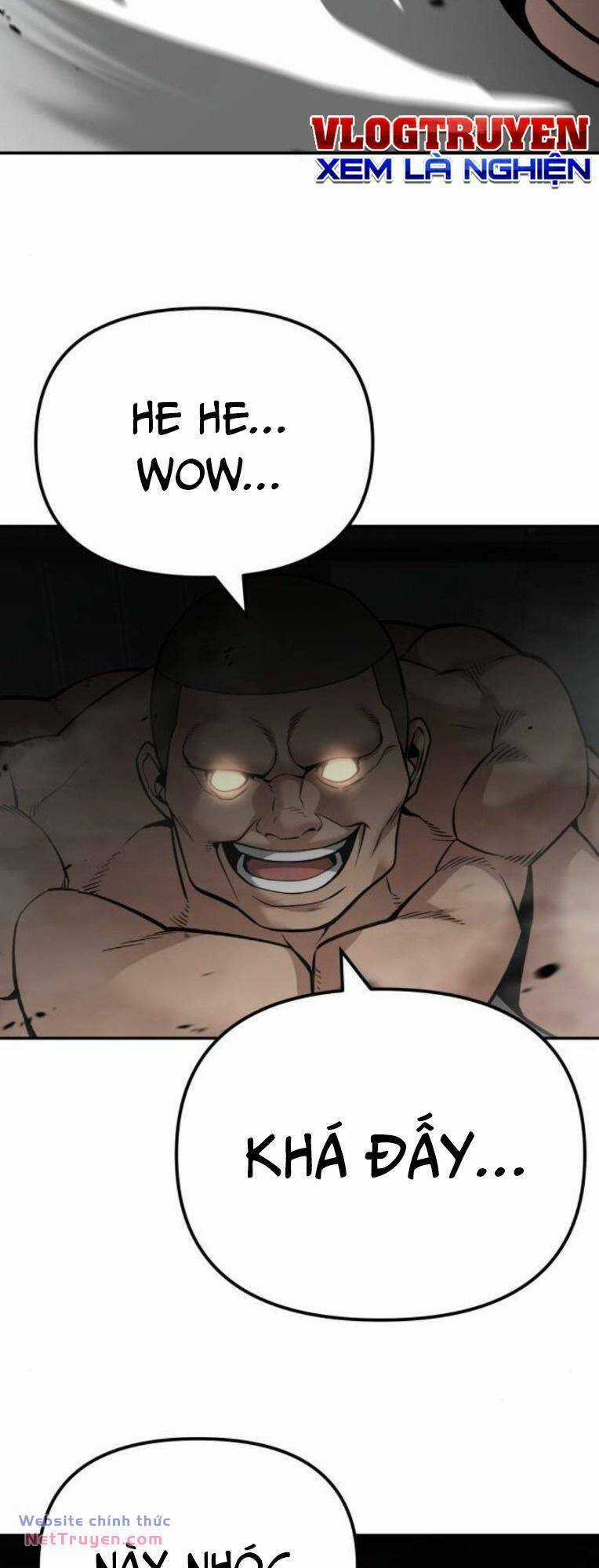 Quản Lí Du Côn Chapter 95 trang 29