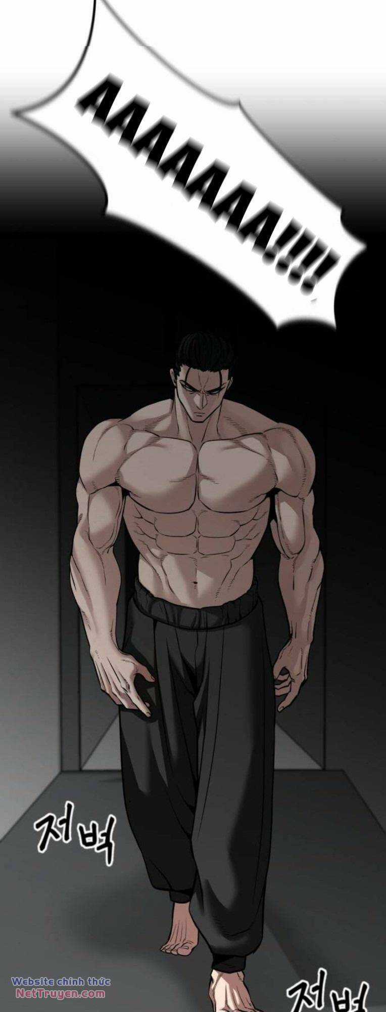 Quản Lí Du Côn Chapter 95 trang 3