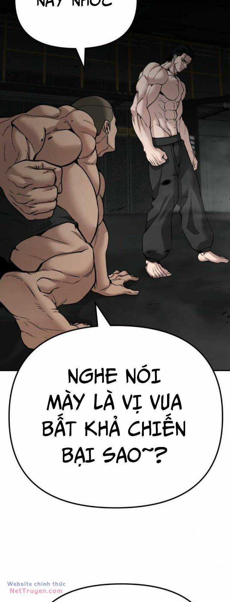 Quản Lí Du Côn Chapter 95 trang 30