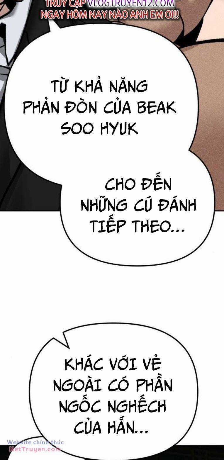 Quản Lí Du Côn Chapter 95 trang 33