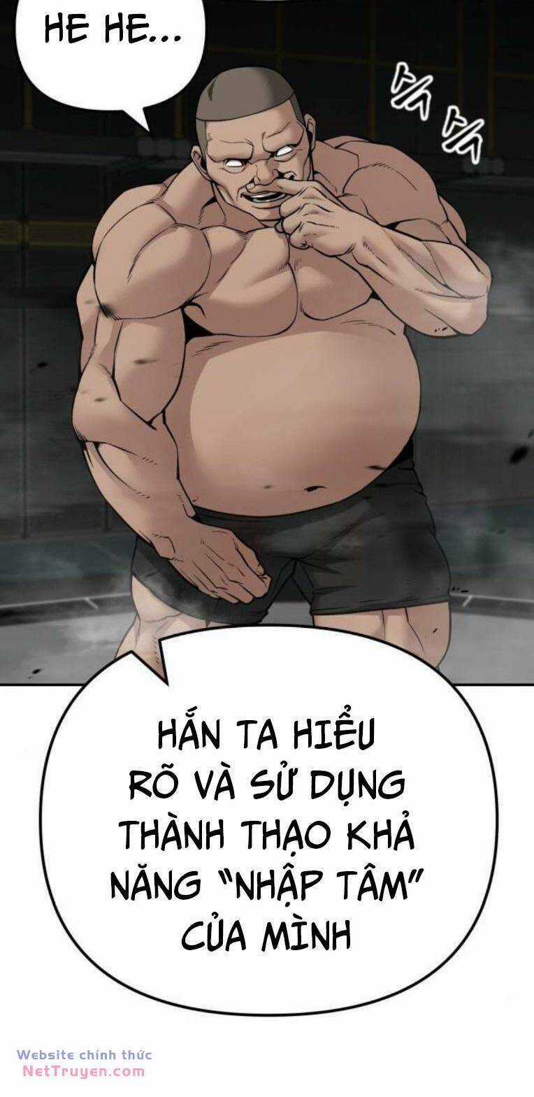 Quản Lí Du Côn Chapter 95 trang 34