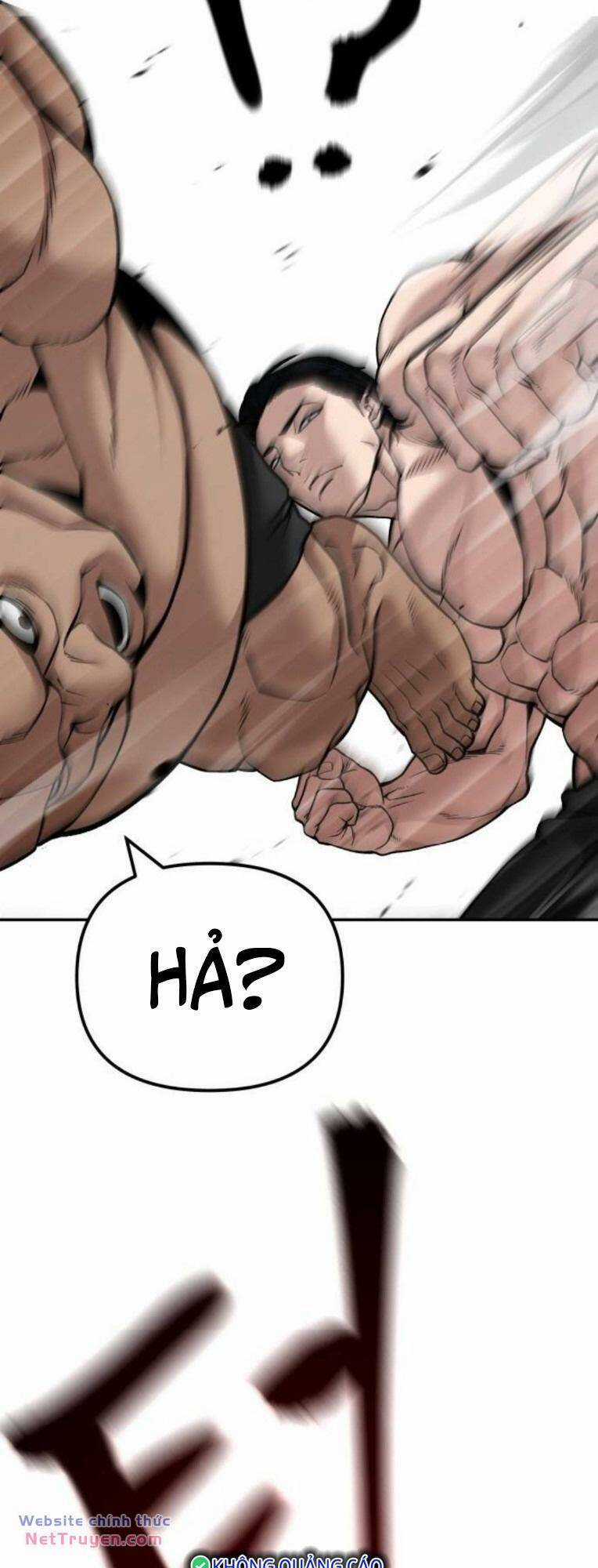 Quản Lí Du Côn Chapter 95 trang 39