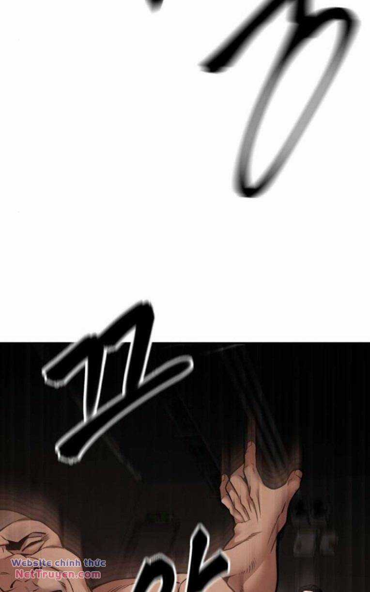 Quản Lí Du Côn Chapter 95 trang 42