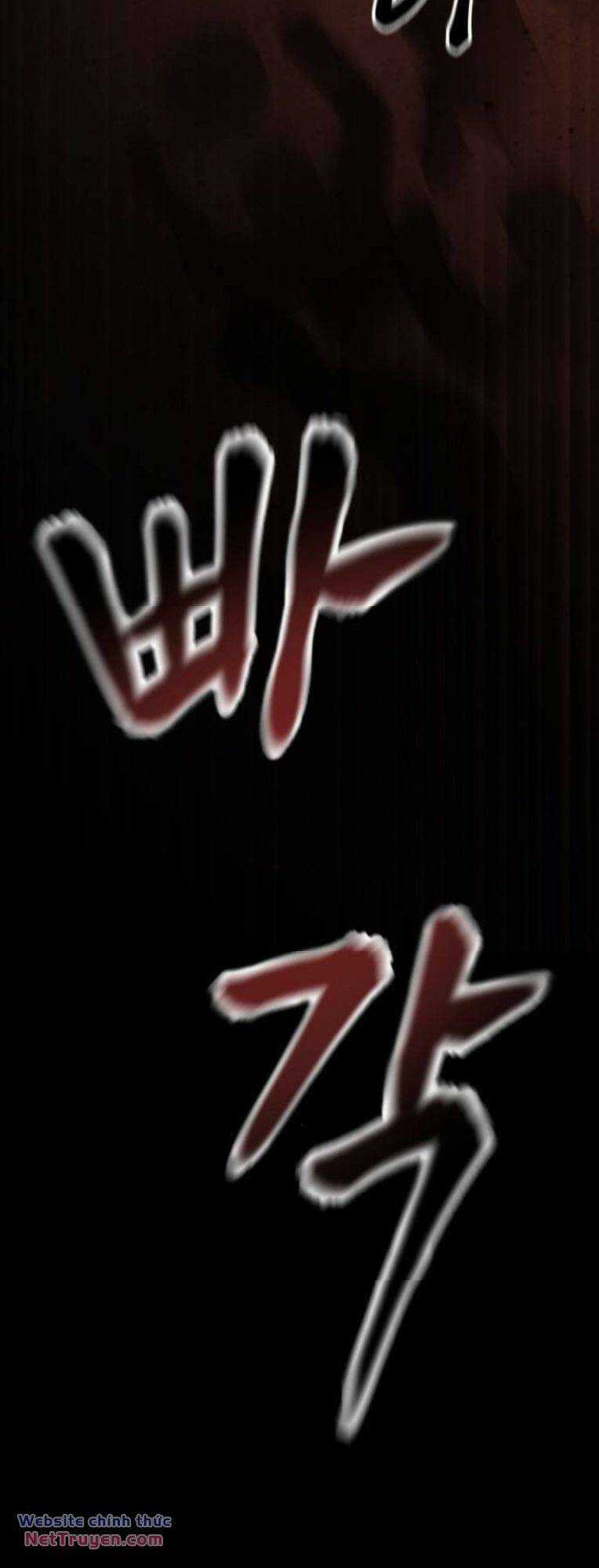 Quản Lí Du Côn Chapter 95 trang 45