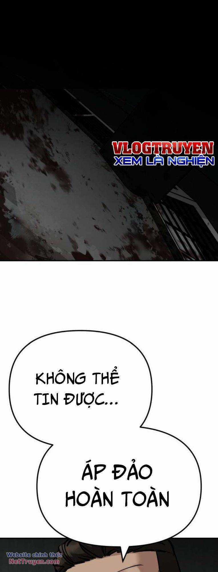 Quản Lí Du Côn Chapter 95 trang 46