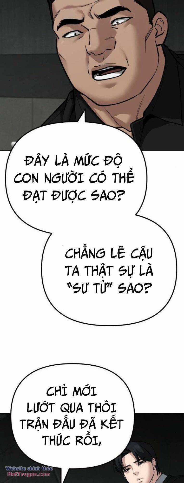 Quản Lí Du Côn Chapter 95 trang 47