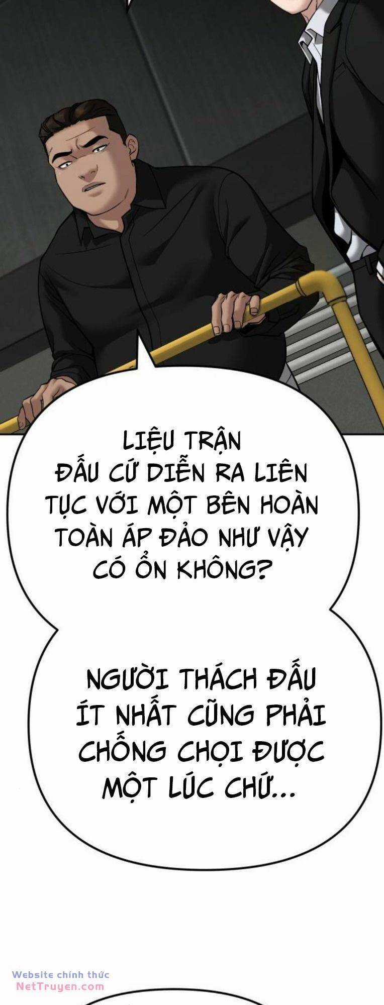 Quản Lí Du Côn Chapter 95 trang 48