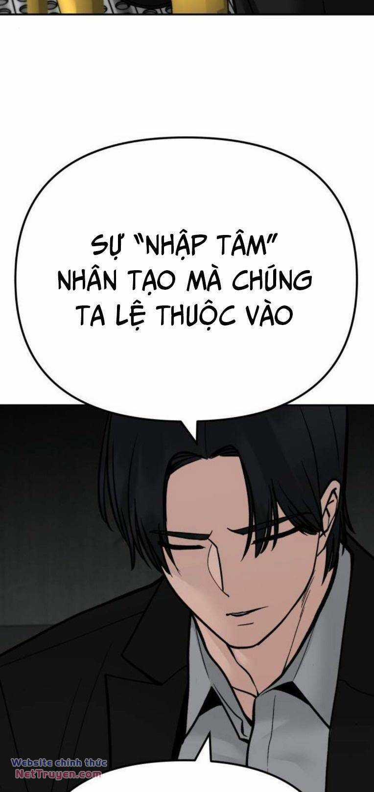 Quản Lí Du Côn Chapter 95 trang 50
