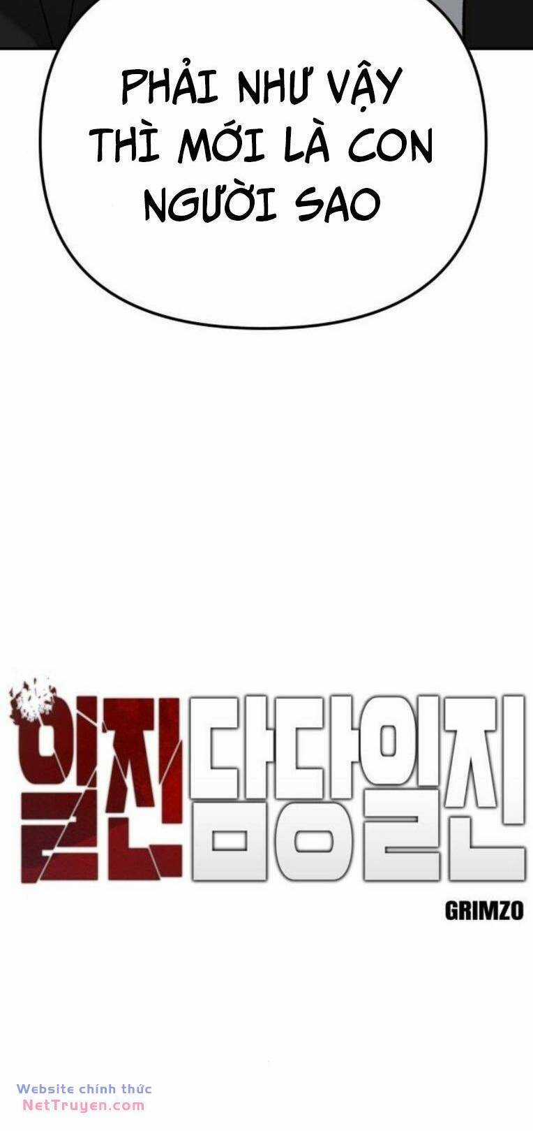 Quản Lí Du Côn Chapter 95 trang 51