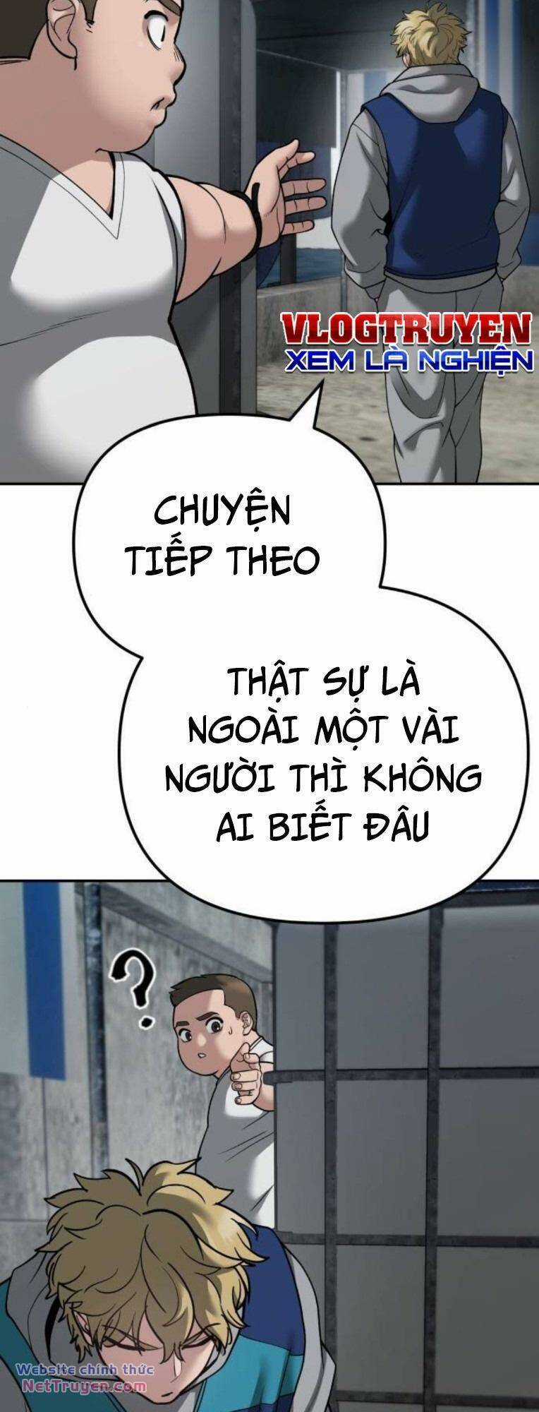 Quản Lí Du Côn Chapter 95 trang 54