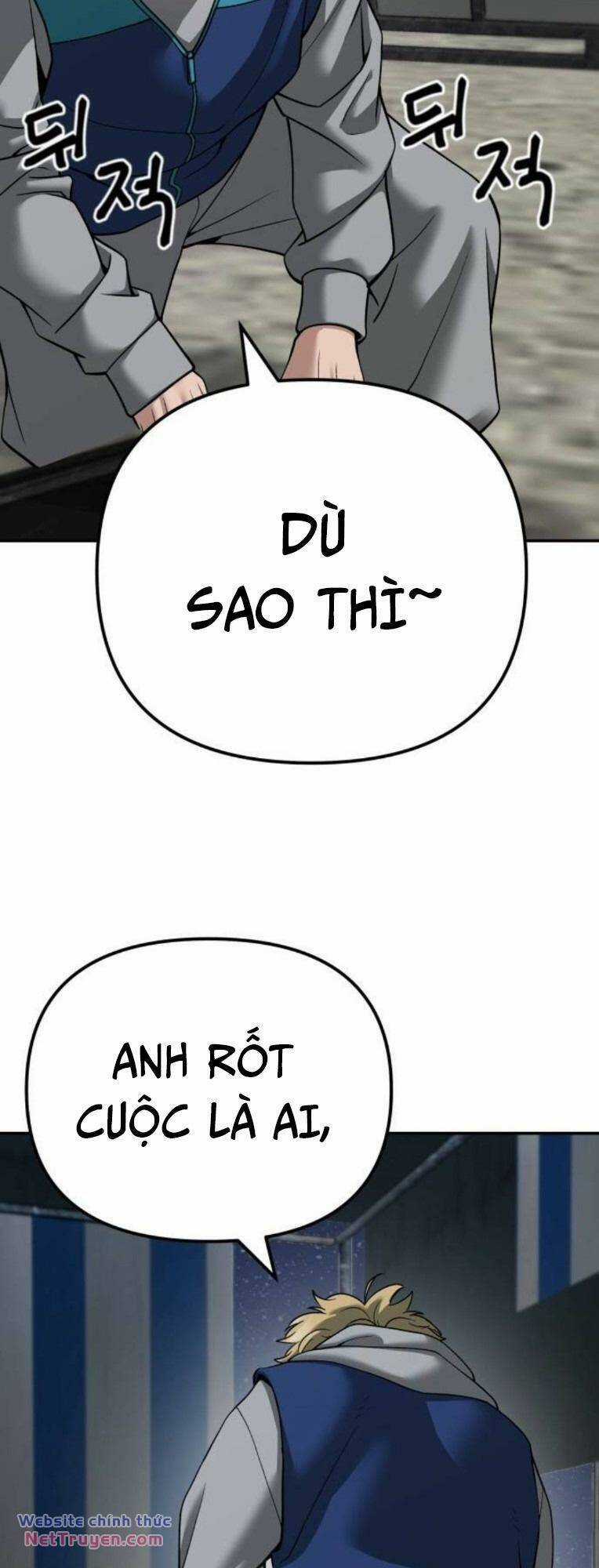 Quản Lí Du Côn Chapter 95 trang 55