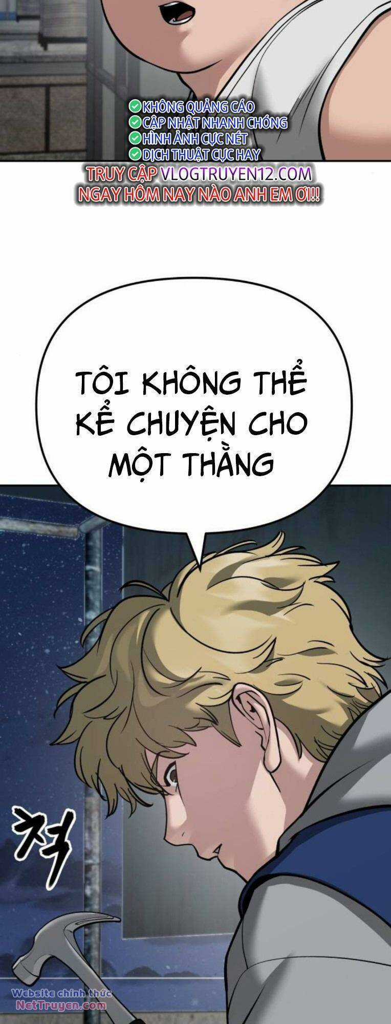 Quản Lí Du Côn Chapter 95 trang 57